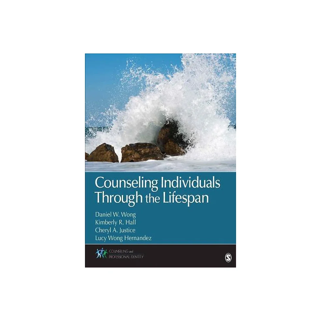 Counseling Individuals Through The Lifespan