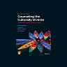 Counseling the Culturally Diverse: Theory and Practice