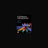 Counseling the Culturally Diverse Theory and Practice 8th Edition by Derald Wing Sue