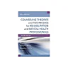 Counseling Theories and Techniques for Rehabilitation and Mental Health Professionals, Second Edition