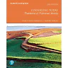 Counseling Today: Foundations of Professional Identity, 2nd Edition