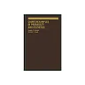 Counterexamples in Probability And Statistics