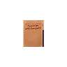 Countries and Concepts Politics, Geography, Culture 12th Edition by Michael G. Roskin