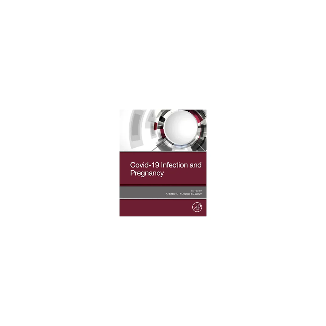 Covid-19 Infection and Pregnancy