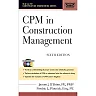 CPM in Construction Management