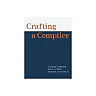 Crafting A Compiler (Subscription)