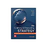 Crafting and Executing Strategy: Concepts, 23rd Edition