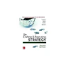 Crafting Executing Strategy Concepts And Cases 22Nd Edition