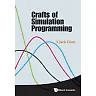 CRAFTS OF SIMULATION PROGRAMMING