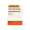 Craniomaxillofacial Trauma, An Issue of Atlas of the Oral and Maxillofacial Surgery Clinics