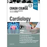 Crash Course Cardiology