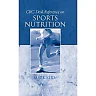 CRC Desk Reference on Sports Nutrition