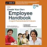 Create Your Own Employee Handbook: A Legal