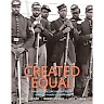 Created Equal: A History of the United States, Combined Volume, 5th Edition