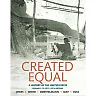 Created Equal: A History of the United States, Volume 1, 5th Edition
