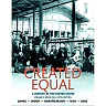 Created Equal: A History of the United States, Volume 2, 5th Edition