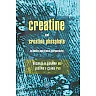 Creatine and Creatine Phosphate: Scientific and Clinical Perspectives