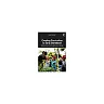 Creating Curriculum in Early Childhood: Enhanced Learning through Backward Design