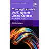 Creating Inclusive and Engaging Online Courses