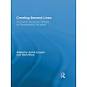 Creating Second Lives: Community Identity and Spatiality as Constructions of the Virtual