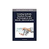 Creating Synthetic Emotions through Technological and Robotic Advancements