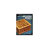 Creating Wooden Boxes on the Scroll Saw: Patterns and Instructions for Jewelry, Music, and Other Keepsake Boxes (The Best of Scroll Saw Woodworking & Cra)
