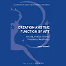 Creation and the Function of Art: Techné Poiesis and the Problem of Aesthetics