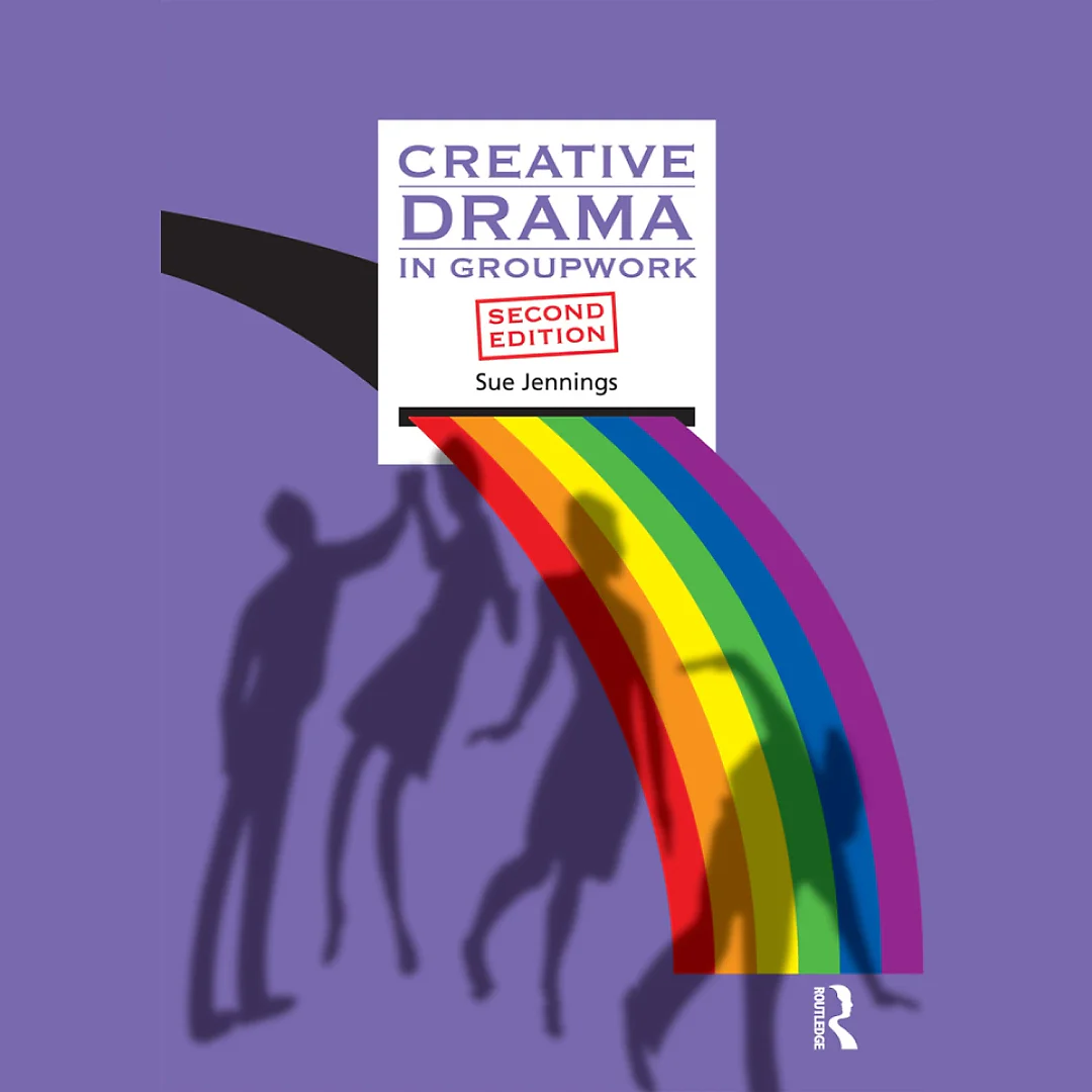 Creative Drama in Groupwork