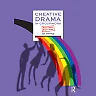 Creative Drama in Groupwork