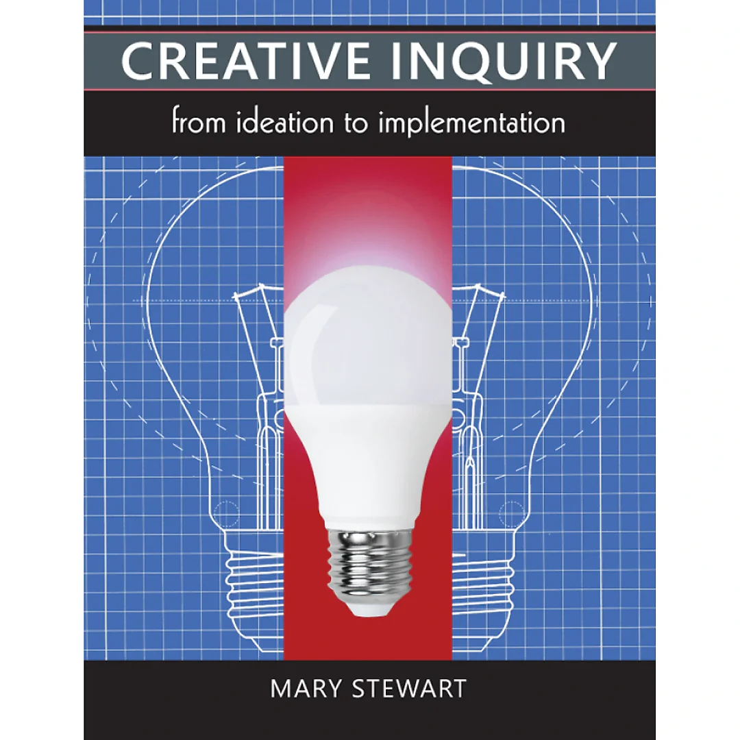 Creative Inquiry: From Ideation to Implementation