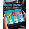 Creative Strategy in Advertising 11th Edition