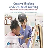Creative Thinking and Arts-Based Learning: Preschool Through Fourth Grade, 7th Edition