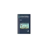 Creativity and Innovations in ELT Materials Development: Looking Beyond the Current Design
