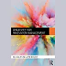 Creativity for Innovation Management