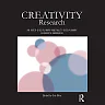 Creativity Research: An Inter-Disciplinary and Multi-Disciplinary Research Handbook