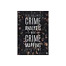 Crime Analysis With Crime Mapping 4Th Edition