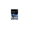 Crime and Intelligence Analysis: An Integrated Real-Time Approach