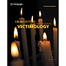 Crime Victims: An Introduction to Victimology, 10th Edition