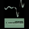 Criminal Conversations: An Anthology of the Work of Tony Parker