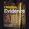 Criminal Evidence: Principles and Cases 9th Edition