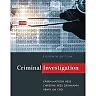 Criminal Investigation 11th Edition