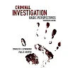 Criminal Investigation: Basic Perspectives, 13th Edition
