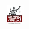 Criminal Justice: A Brief Introduction 11th Edition