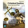 Criminal Justice: An Introduction, 14th Edition