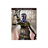 Criminal Justice in Action (10th Edition)
