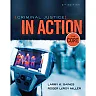 Criminal Justice in Action: The Core, 8th Edition