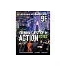 Criminal Justice in Action: The Core, 9th Edition