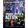 Criminal Justice in Action: The Core
