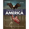 Criminal Justice in America, 10th Edition
