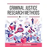 Criminal Justice Research Methods